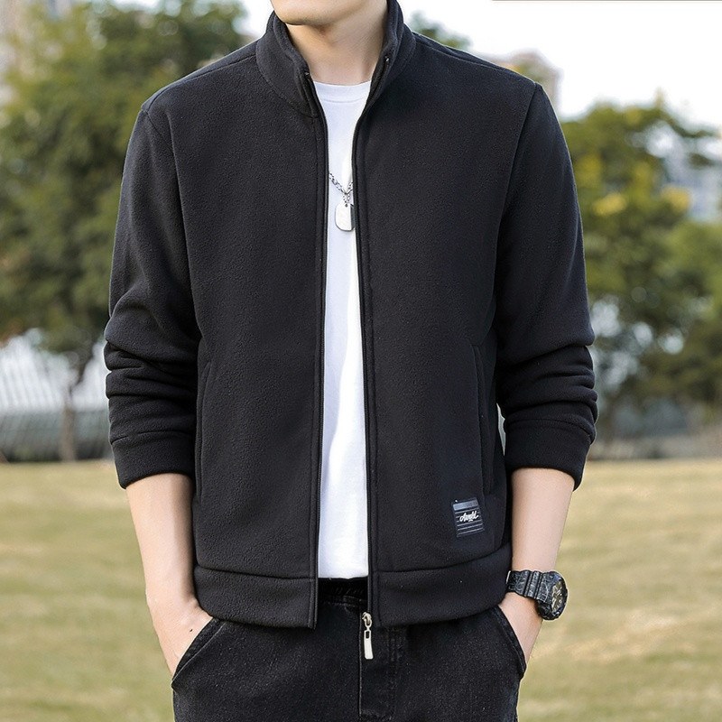 Куртка мужская | Космос