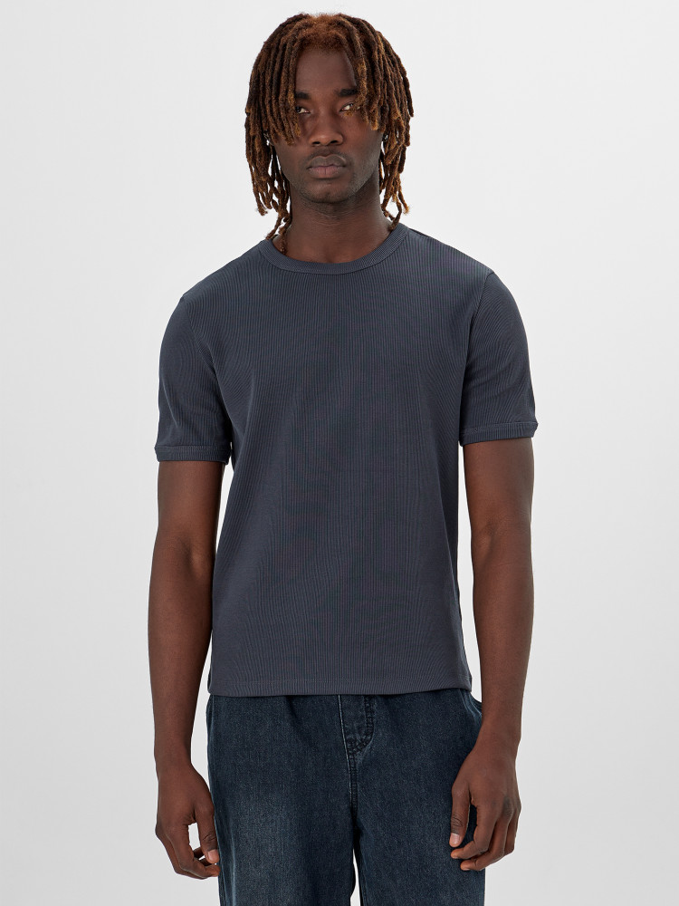 Футболка мужская | Mark Formelle