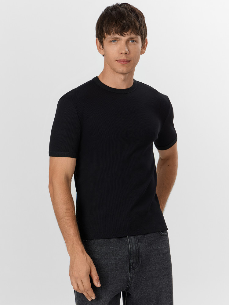 Футболка мужская | Mark Formelle