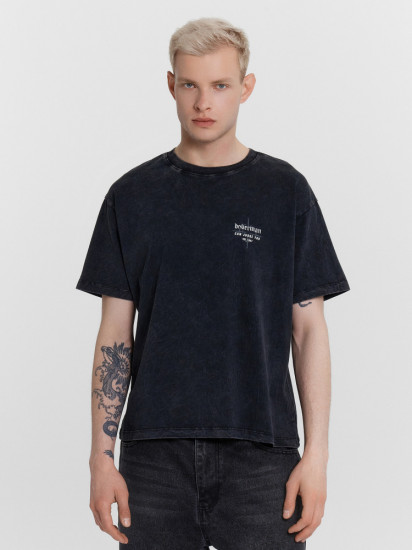 Футболка мужская