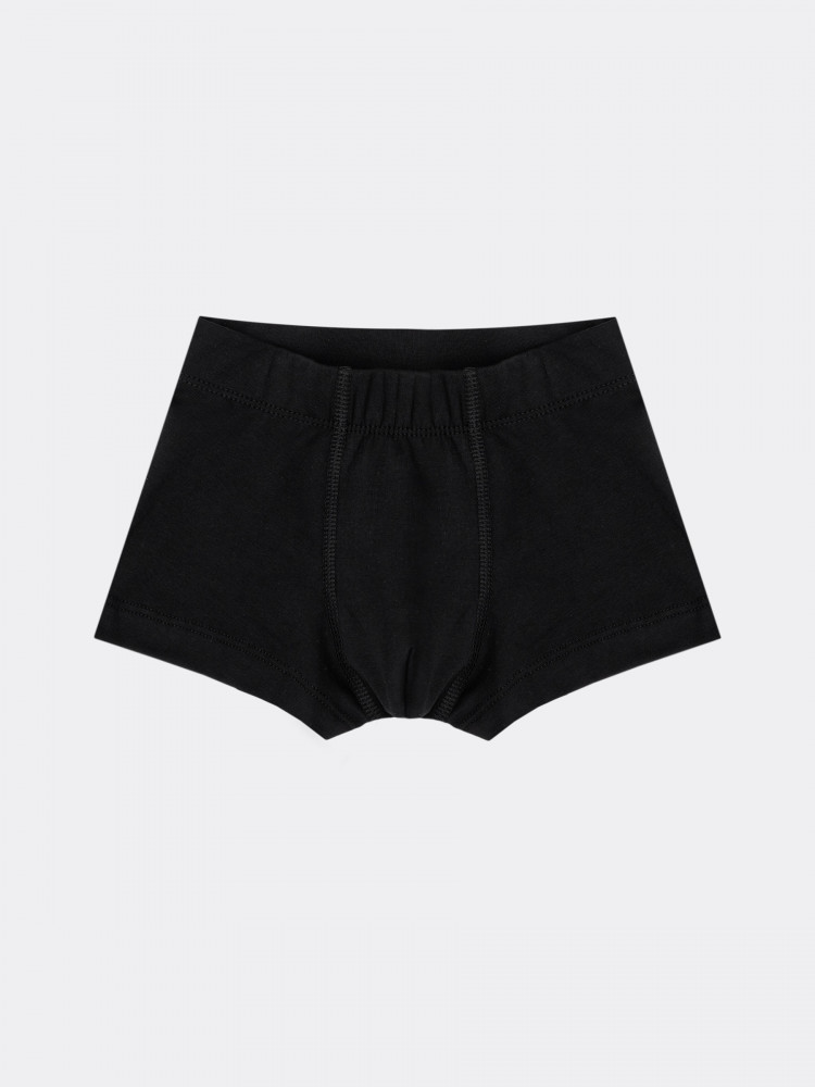 Трусы-боксеры для мальчиков | Mark Formelle