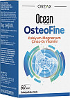 Комплекс для суставов и костей «Ocean OsteoFine»