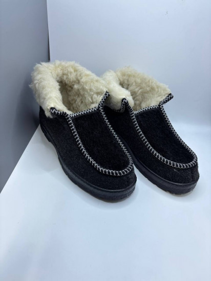 Валенки женские