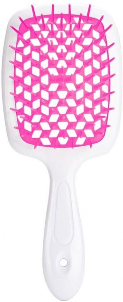 Массажная расческа