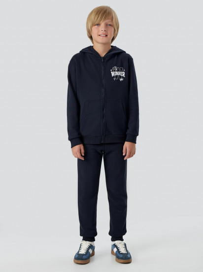 Комплект для мальчиков