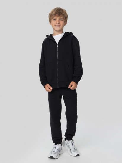 Комплект для мальчиков