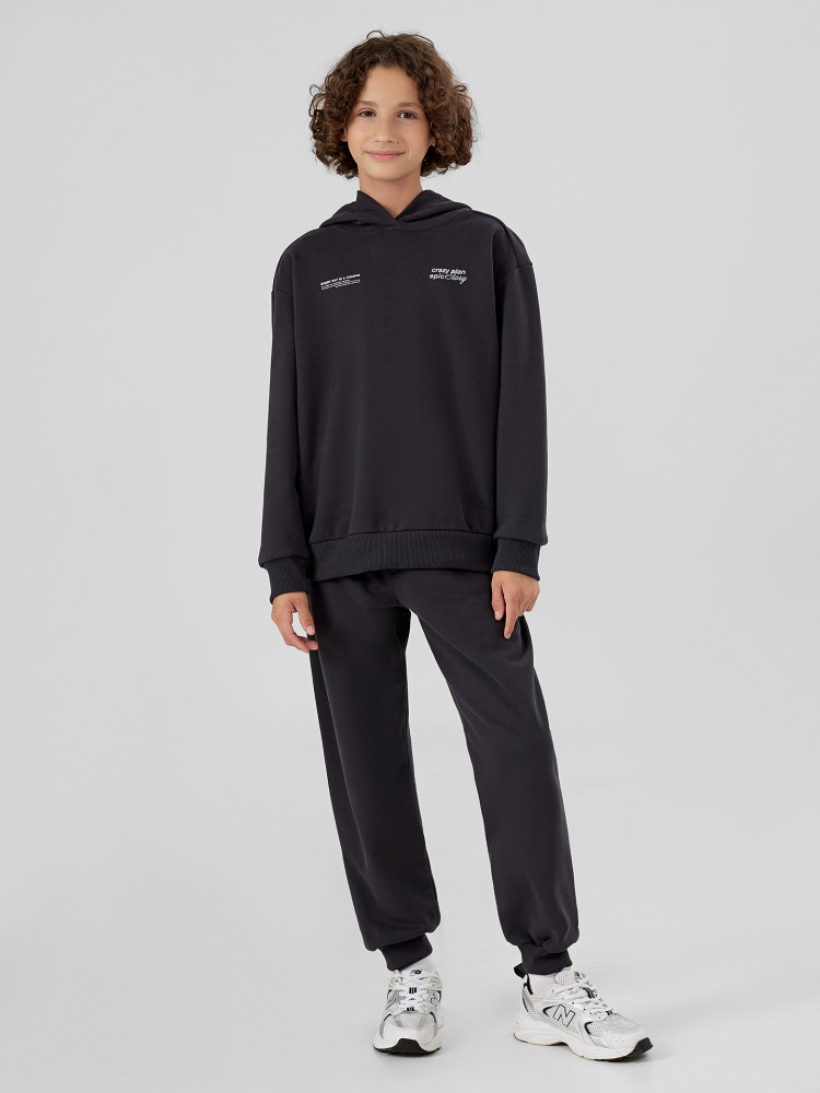 Комплект для мальчиков | Mark Formelle