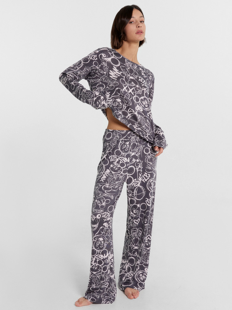 Комплект женский | Mark Formelle