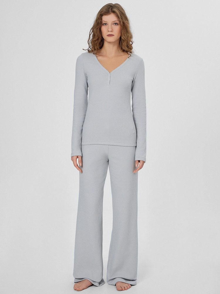 Комплект женский | Mark Formelle