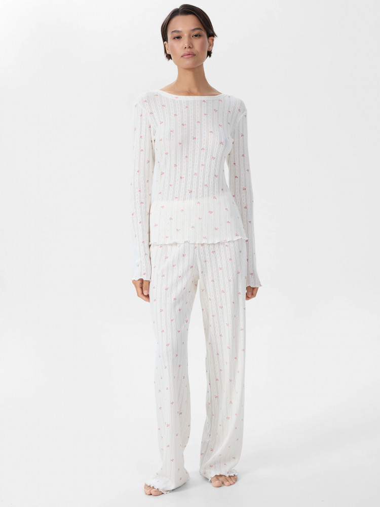 Комплект женский | Mark Formelle