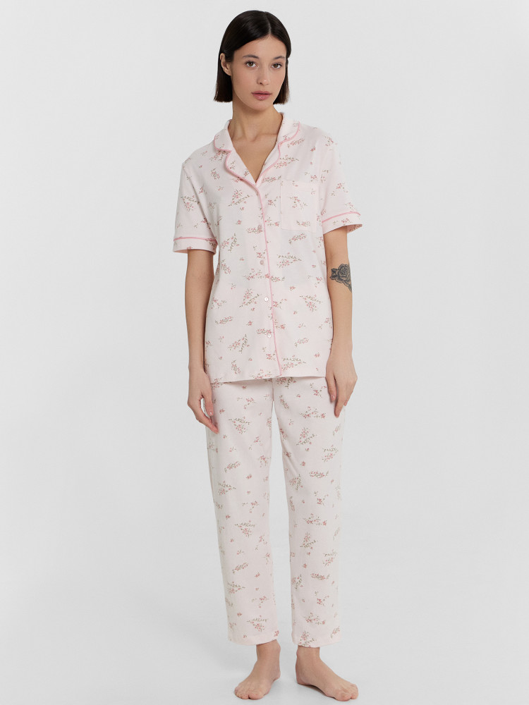 Комплект женский | Mark Formelle