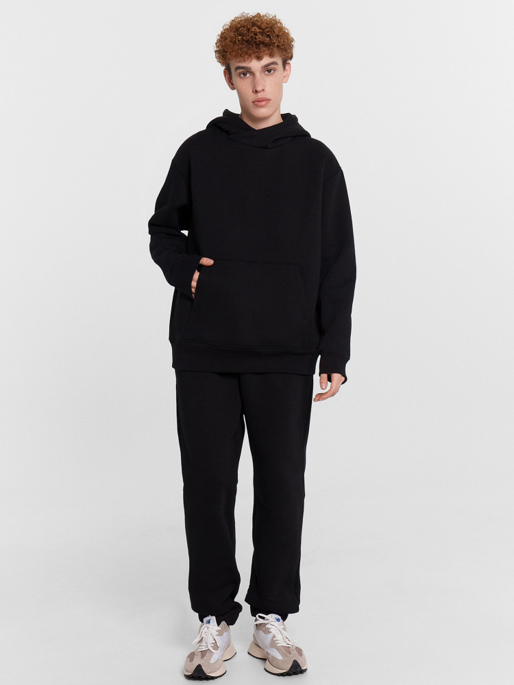 Комплект мужской | Mark Formelle