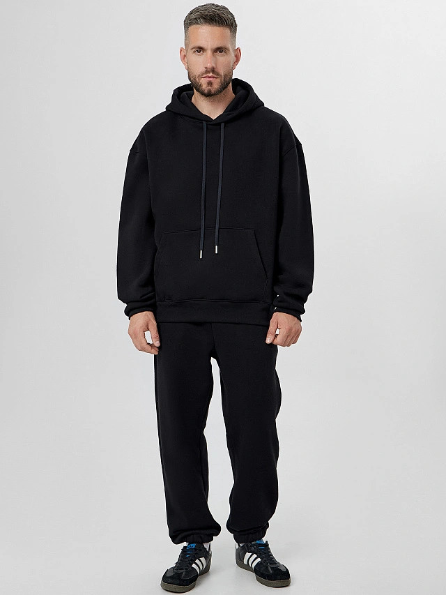 Комплект мужской | Mark Formelle