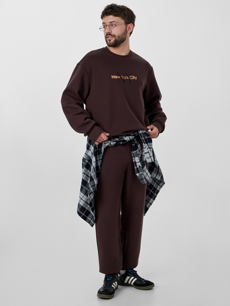 Комплект мужской | Mark Formelle