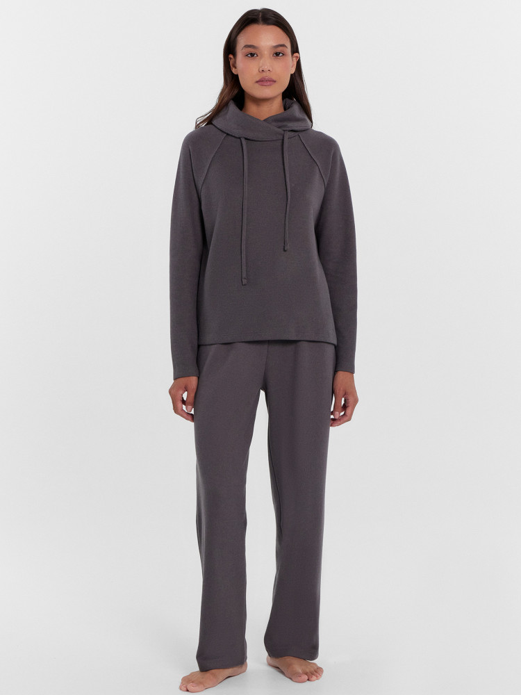 Брюки женские | Mark Formelle