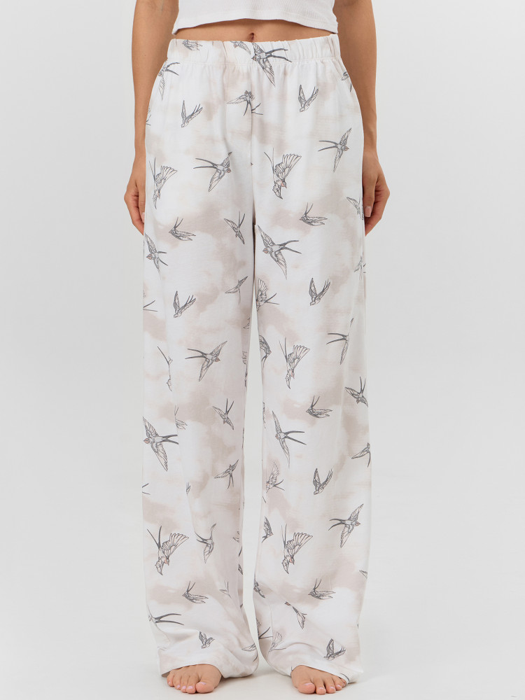 Брюки женские | Mark Formelle