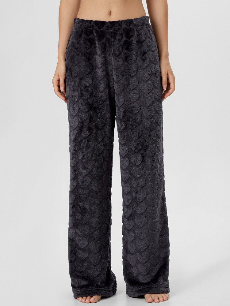 Брюки женские | Mark Formelle