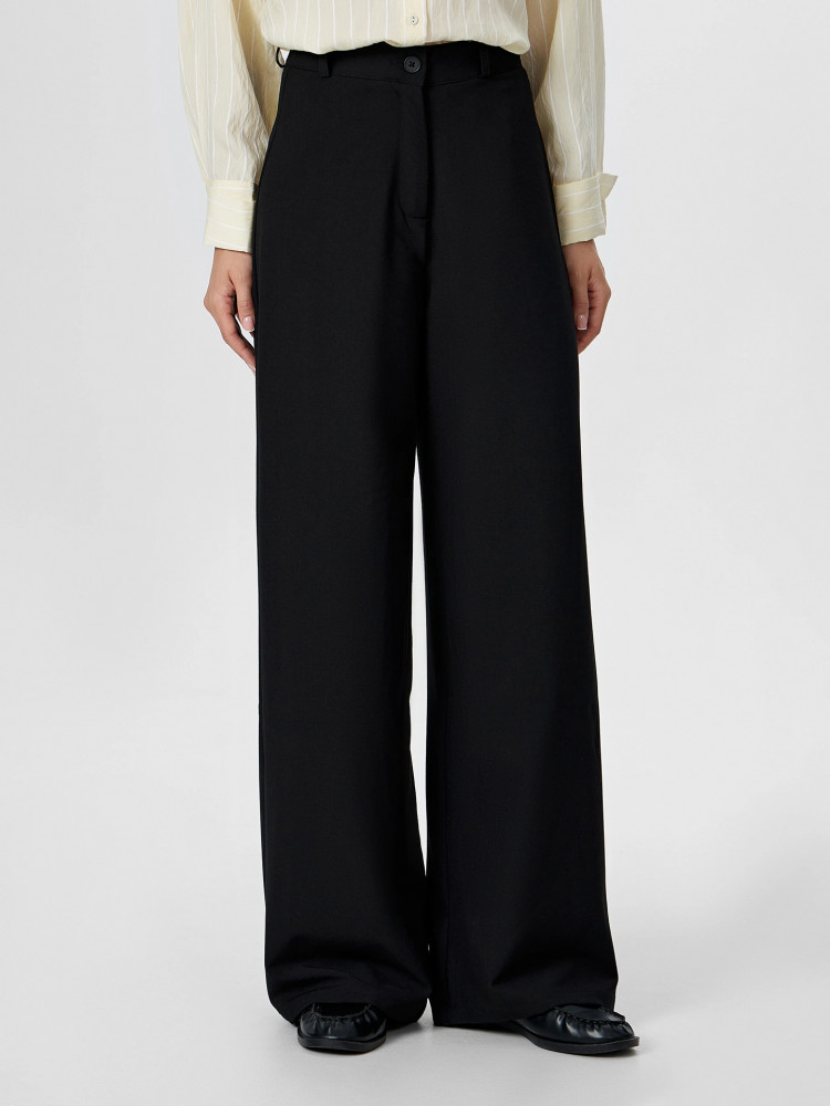 Брюки женские | Mark Formelle