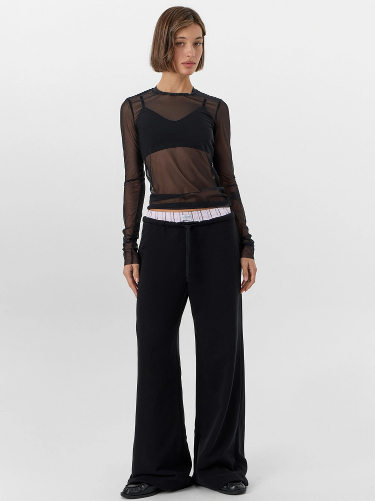 Брюки женские | Mark Formelle