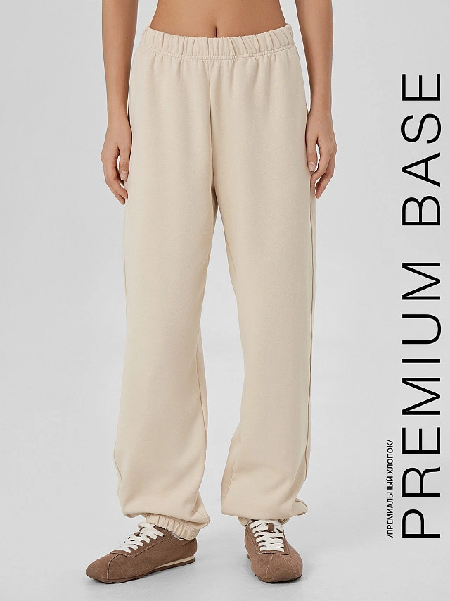 Брюки женские | Mark Formelle