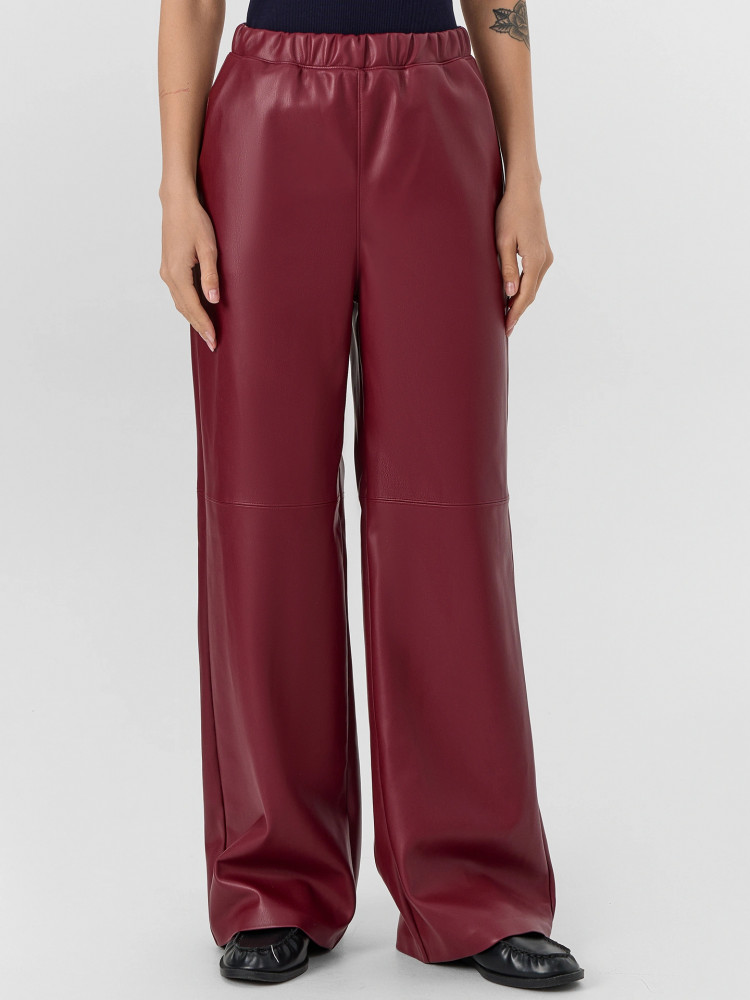 Брюки женские | Mark Formelle