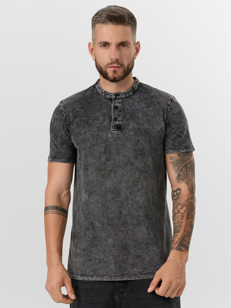 Поло мужское | Mark Formelle