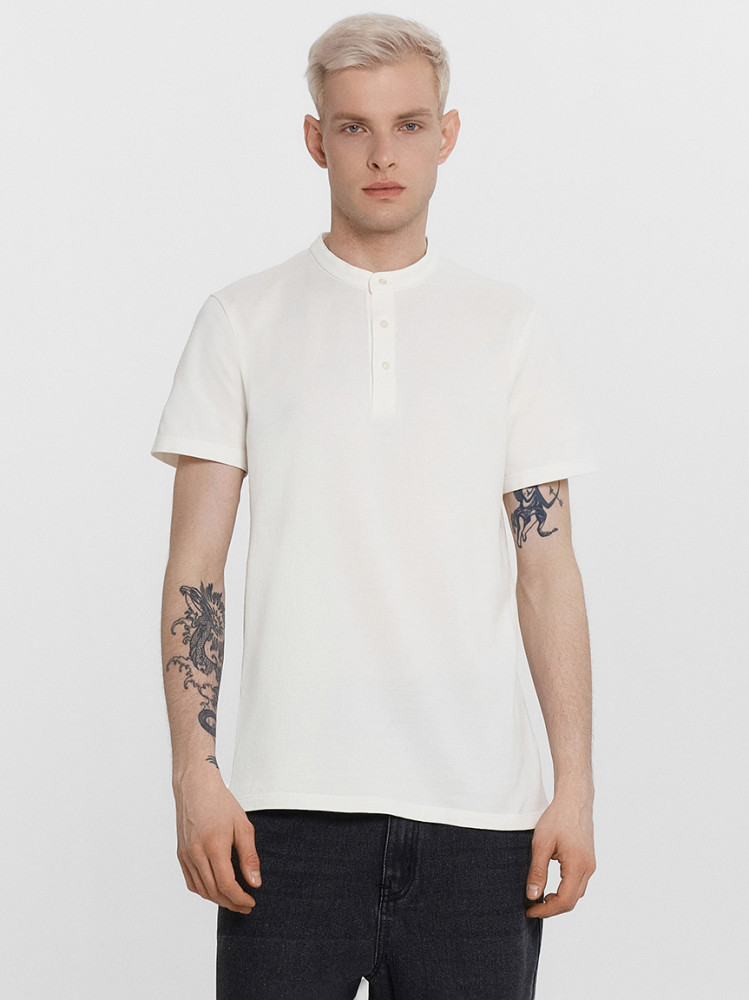 Поло мужское | Mark Formelle