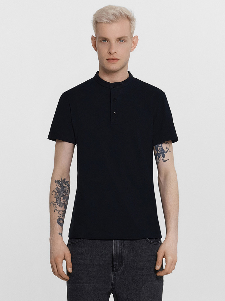 Поло мужское | Mark Formelle