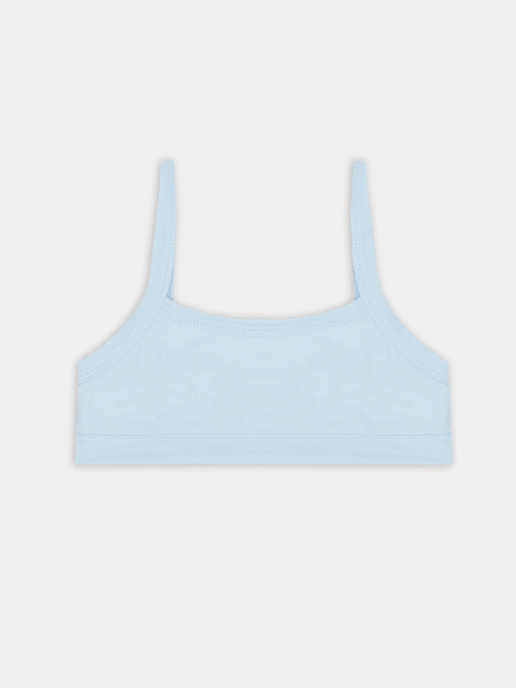 Бюстье для девочек | Mark Formelle