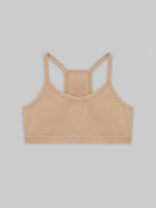 Бюстье для девочек | Mark Formelle