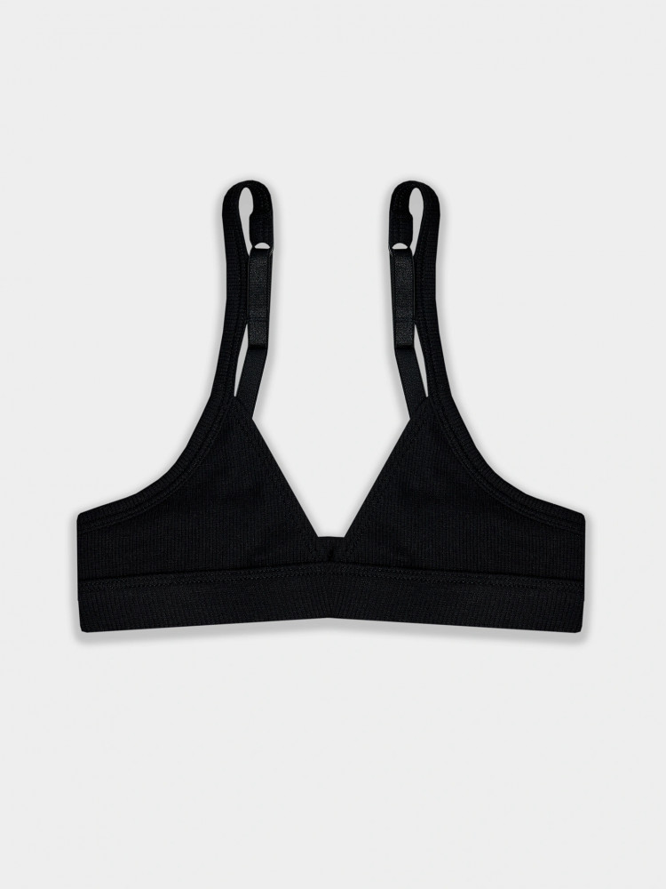 Топ для девочек | Mark Formelle