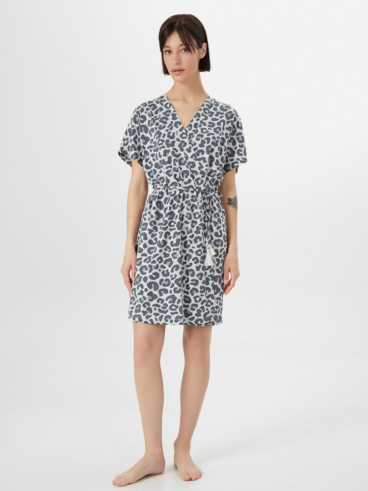 Пеньюар женский | Mark Formelle