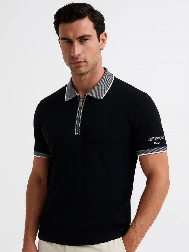 Футболка мужская | BeGood