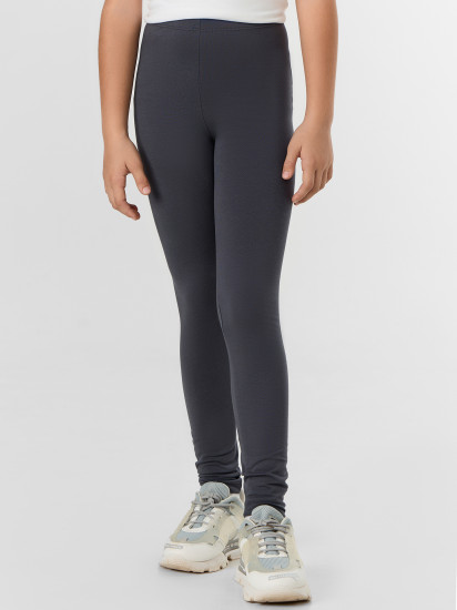 Легинсы для девочек