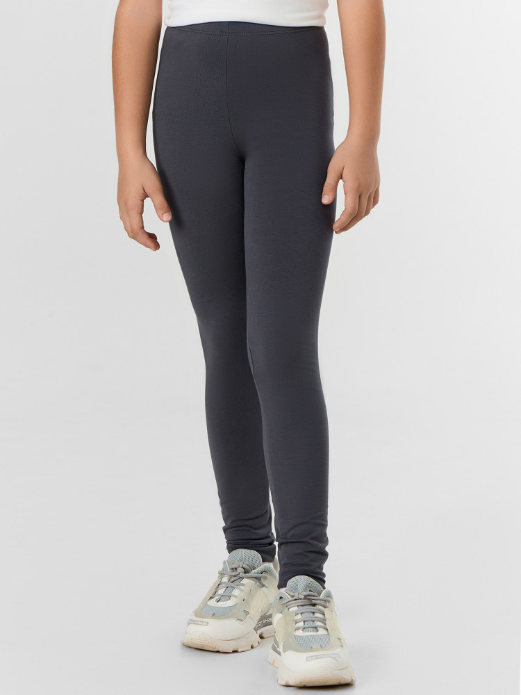 Легинсы для девочек | Mark Formelle