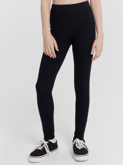 Легинсы для девочек