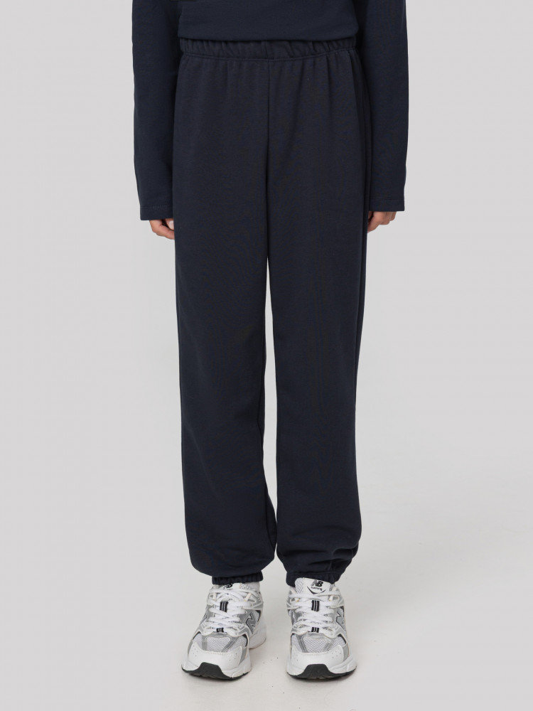 Брюки для мальчиков | Mark Formelle