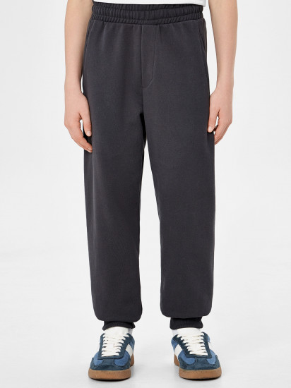 Брюки для мальчиков