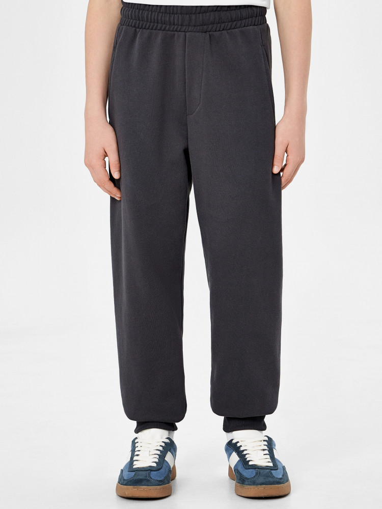 Брюки для мальчиков | Mark Formelle