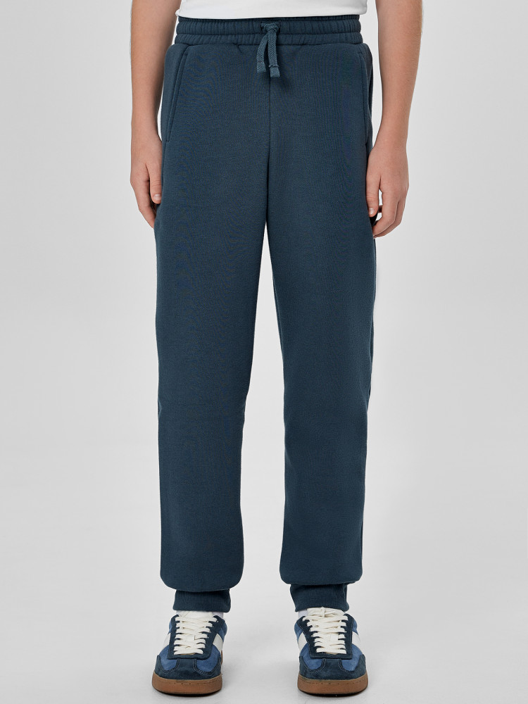 Брюки для мальчиков | Mark Formelle