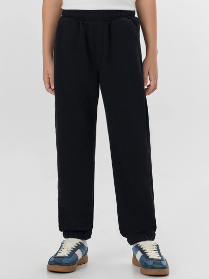 Брюки для мальчиков