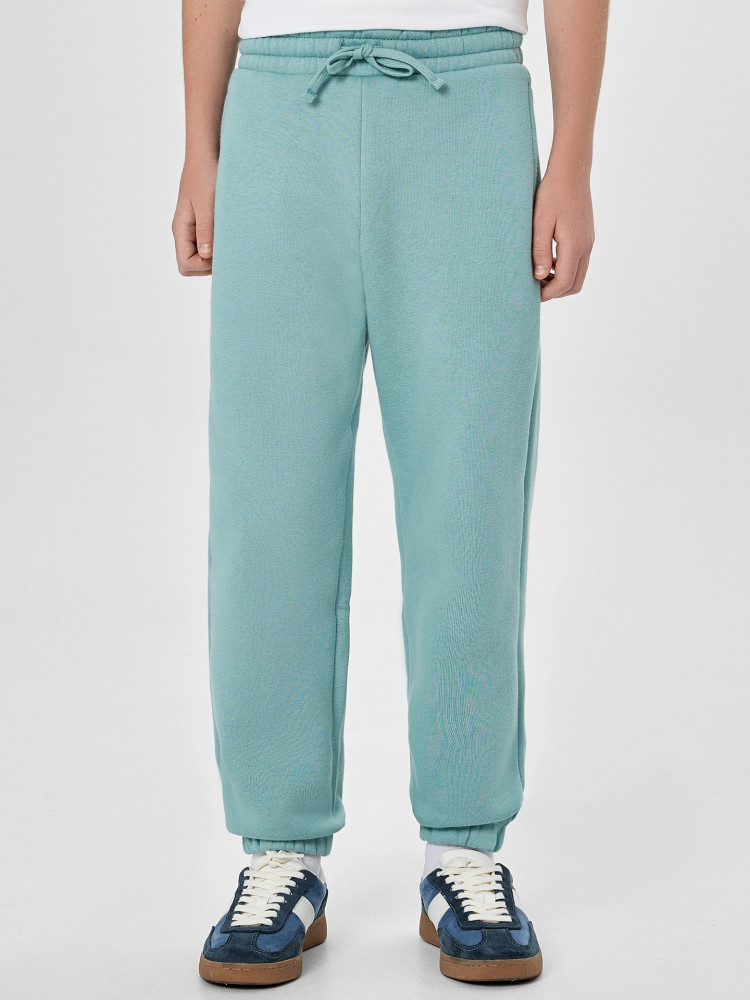 Брюки для мальчиков | Mark Formelle