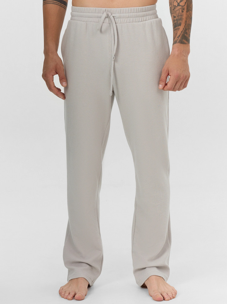 Брюки мужские | Mark Formelle