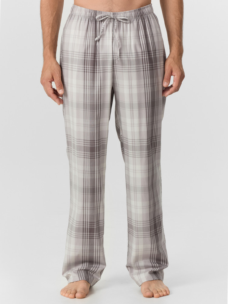 Брюки мужские | Mark Formelle