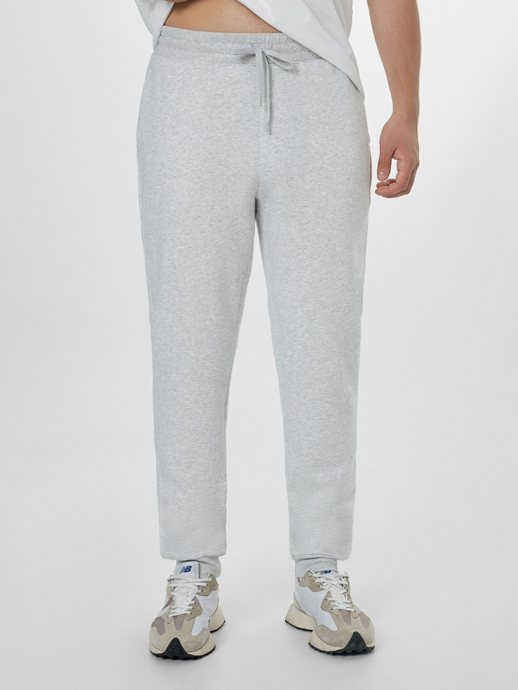 Брюки мужские | Mark Formelle