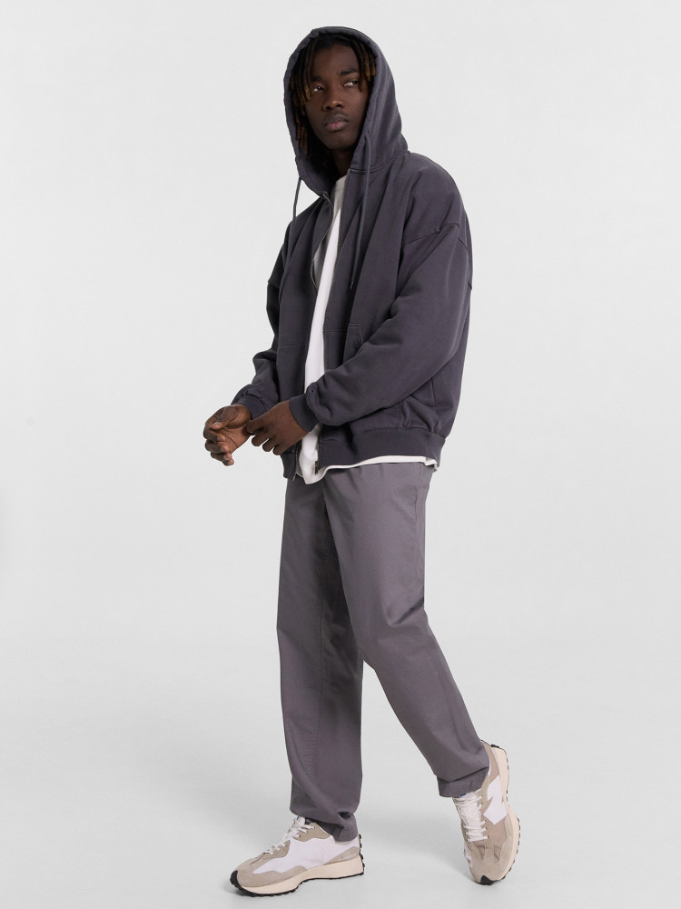 Брюки мужские | Mark Formelle