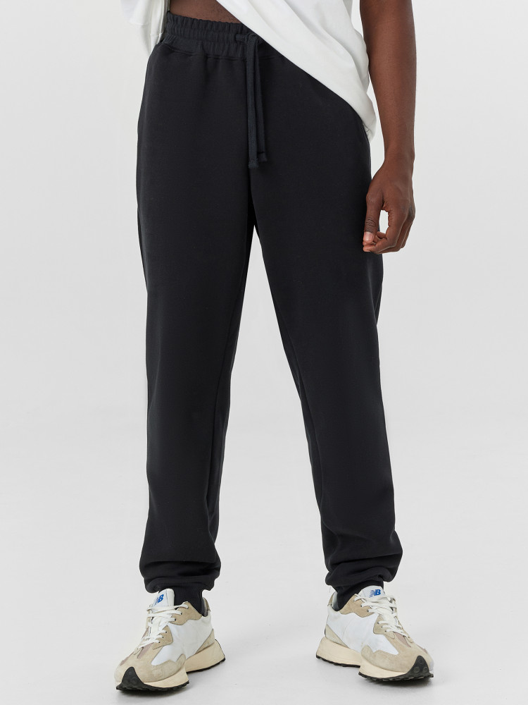 Брюки мужские | Mark Formelle