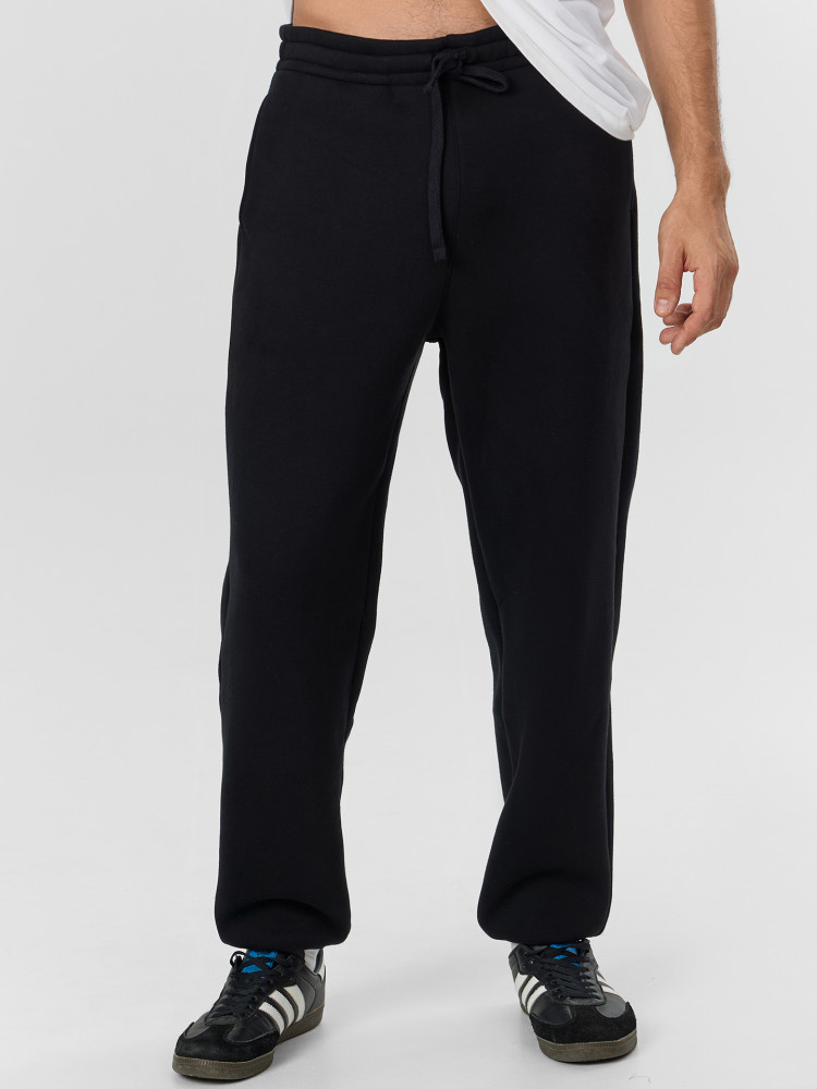 Брюки мужские | Mark Formelle