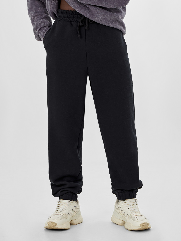 Брюки мужские | Mark Formelle