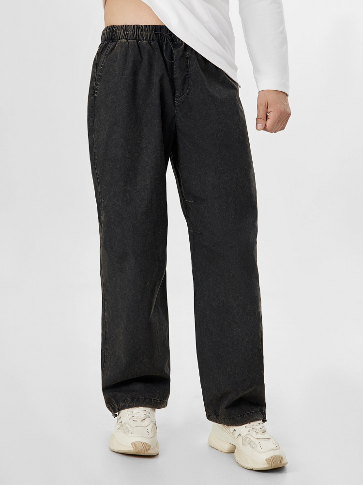 Брюки мужские | Mark Formelle